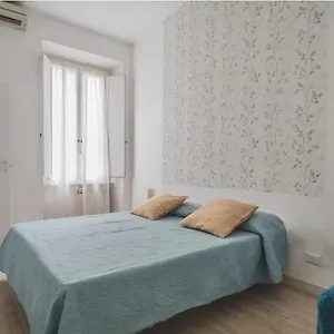 House Roma