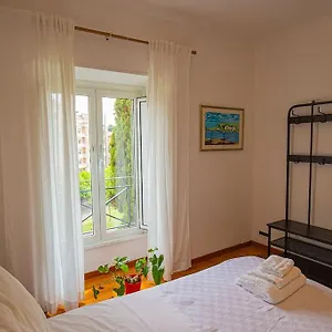 Dimora Al Colosseo, 2 Bedrooms Roma