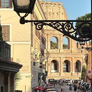Colosseo Design Roma