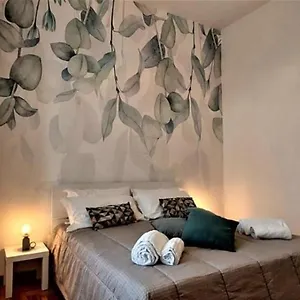 Casa Linda Roma