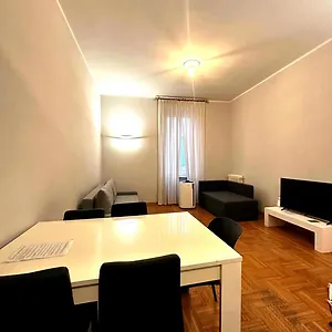 Cerri Roma