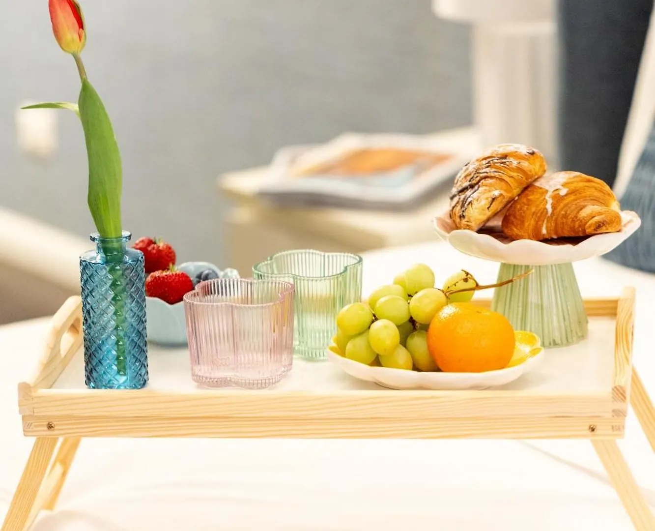 Mb Suites Corso Rome 0*,  Italy
